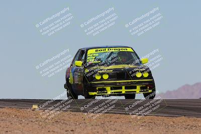 media/Feb-17-2024-Nasa AZ (Sat) [[ca3372609e]]/10-Time Trial Small Bore/Session 2 (Turn 9)/